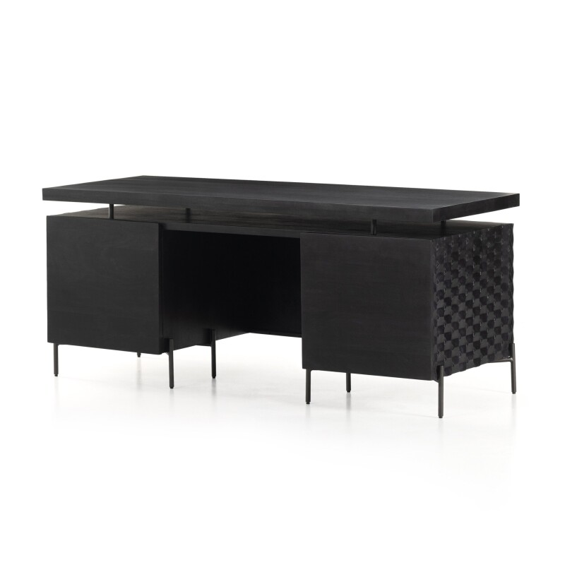 Raffael Desk - 101365-006 101365006