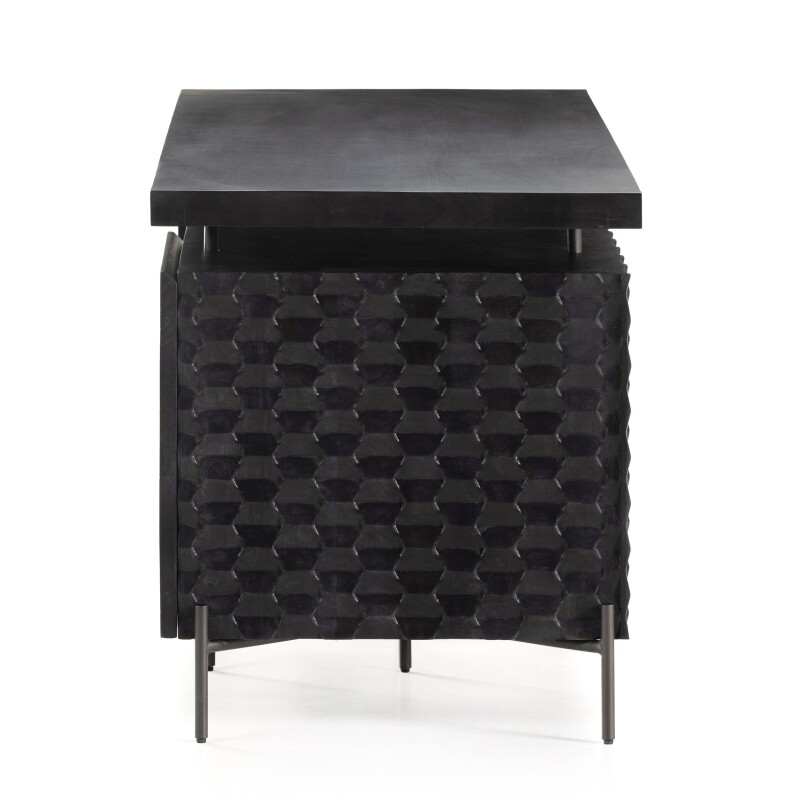 Raffael Desk - 101365-006 101365006