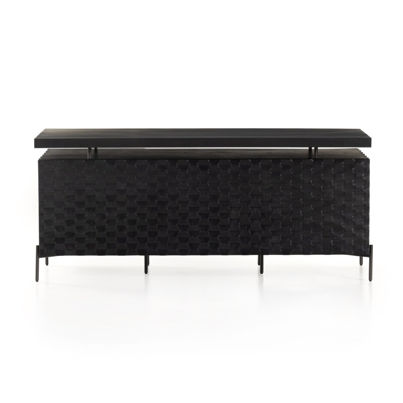 Raffael Desk - 101365-006 101365006