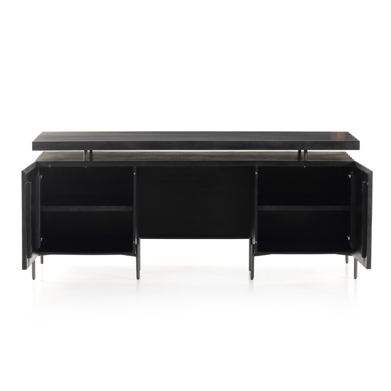 Raffael Desk - 101365-006 101365006