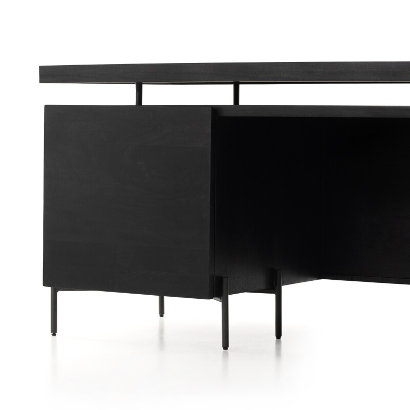 Raffael Desk - 101365-006 101365006