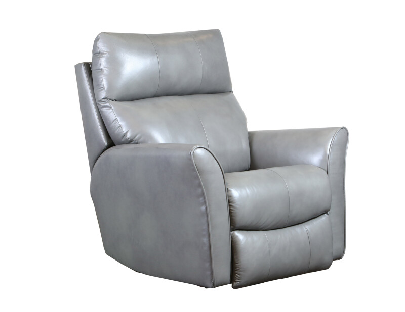 Stardust Swivel Rocker 1013S