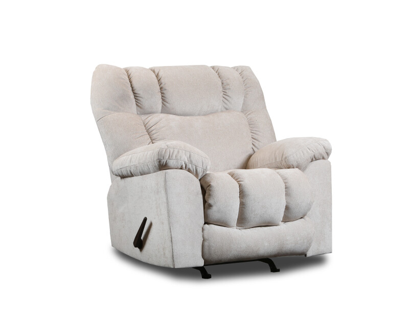 Clayton Rocker Recliner 1014