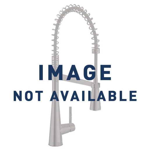 Moen Removable Garbage Disposal Splash Guard 1016