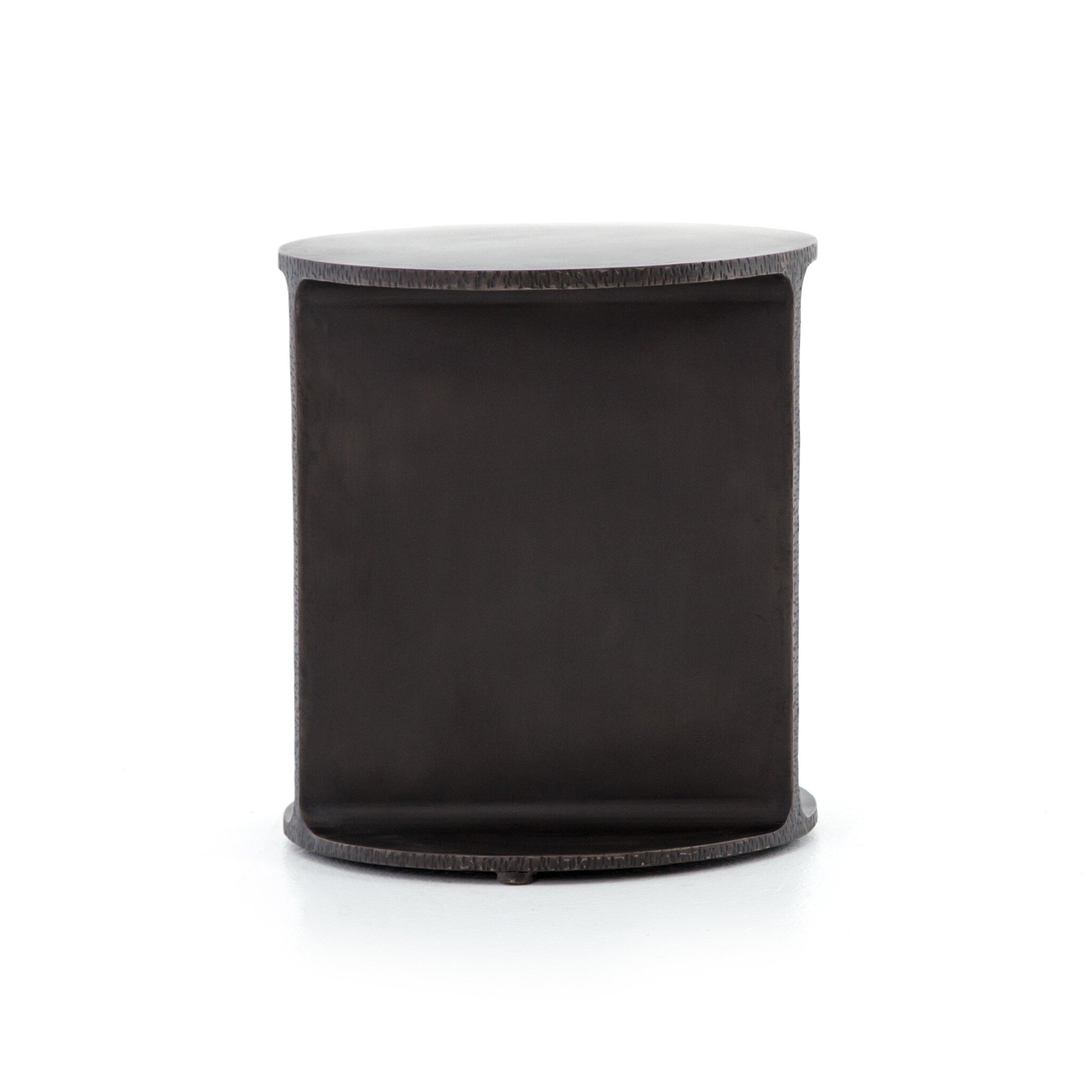 Griffon Side Table - 102258-002 102258002