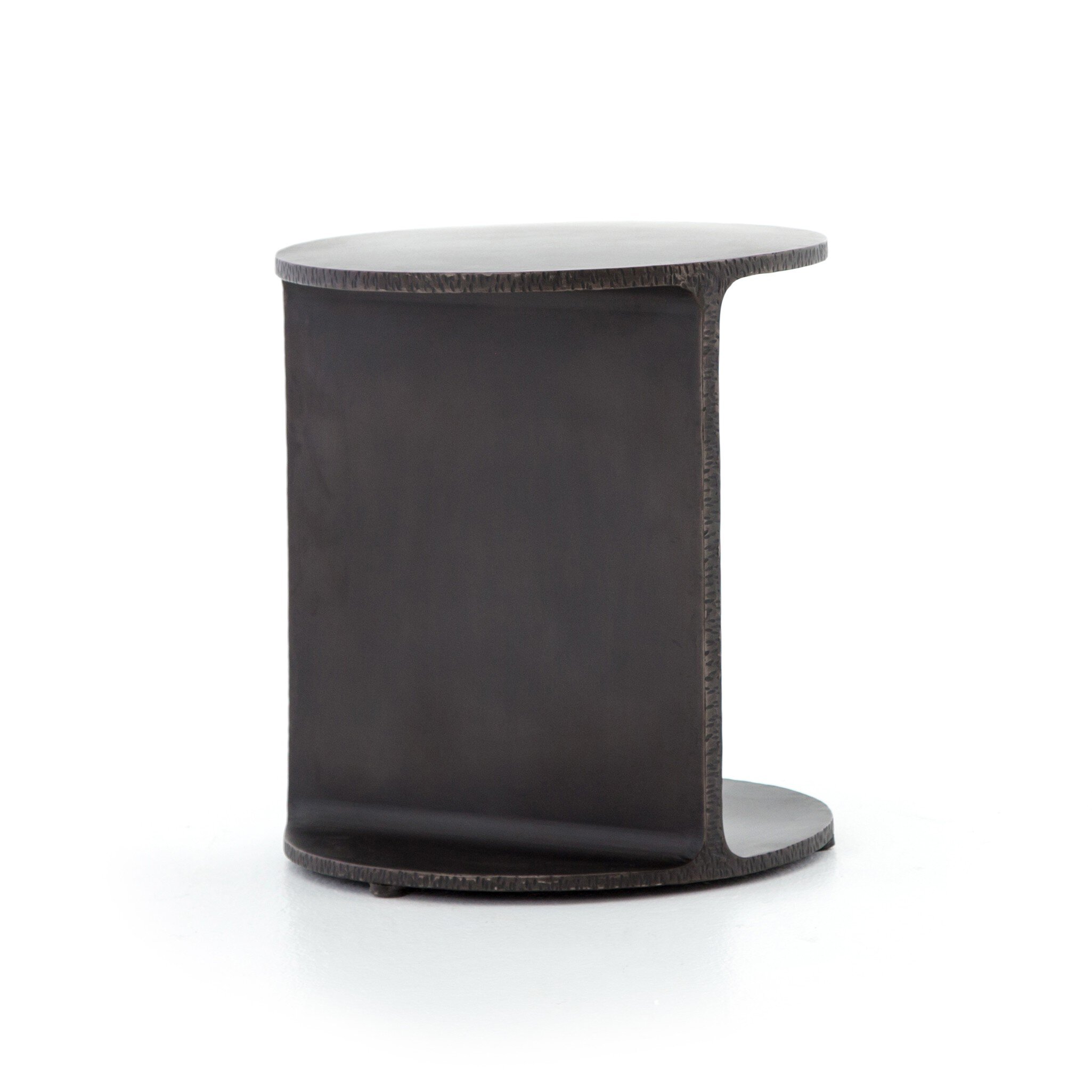 Griffon Side Table - 102258-002 102258002