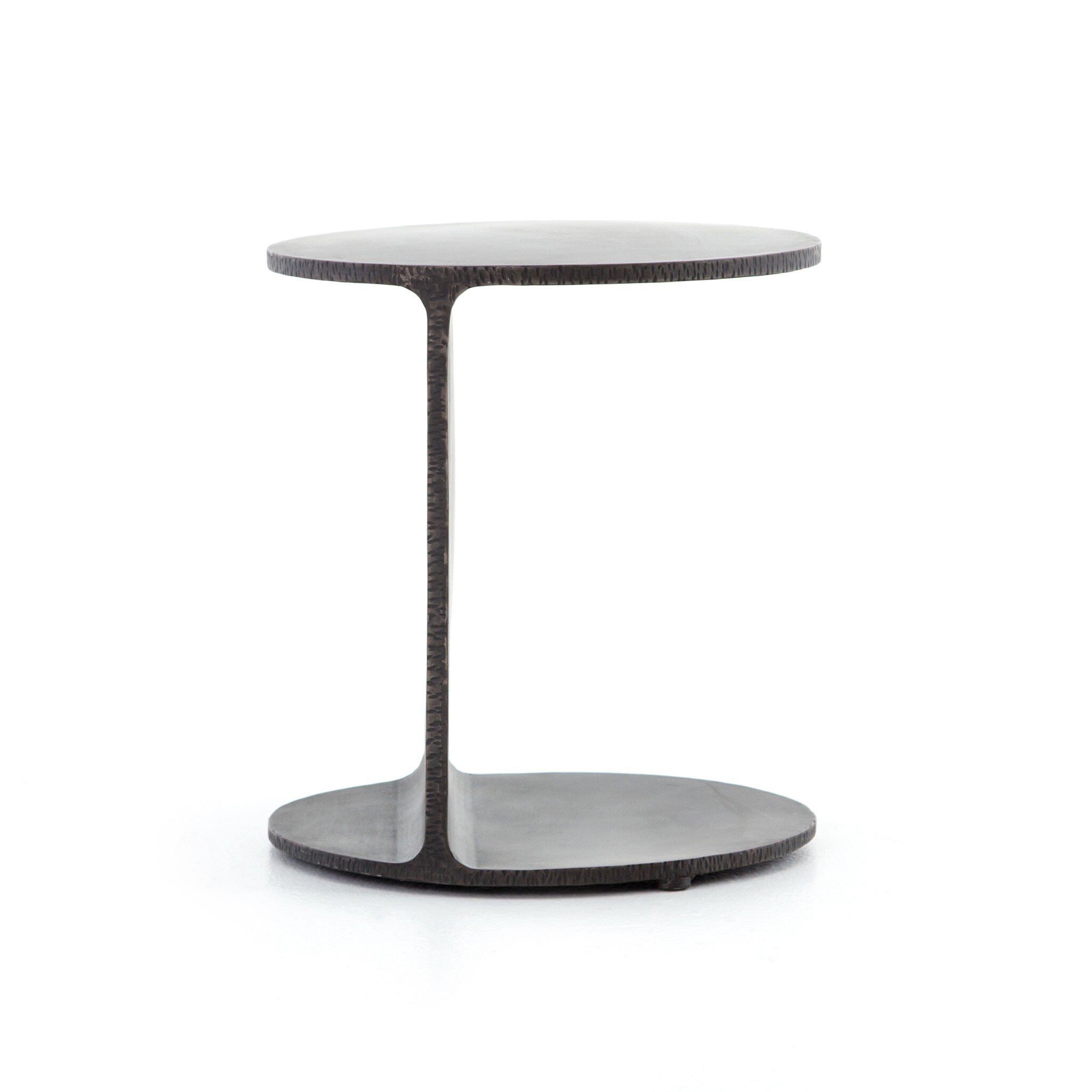 Griffon Side Table - 102258-002 102258002