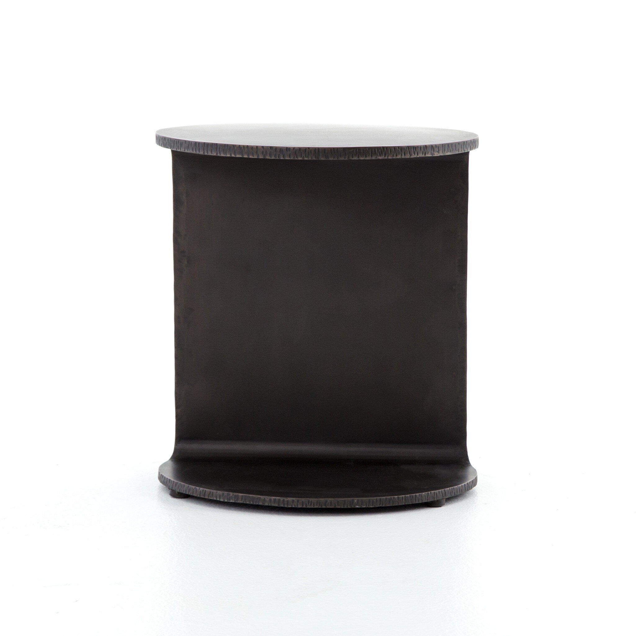 Griffon Side Table - 102258-002 102258002