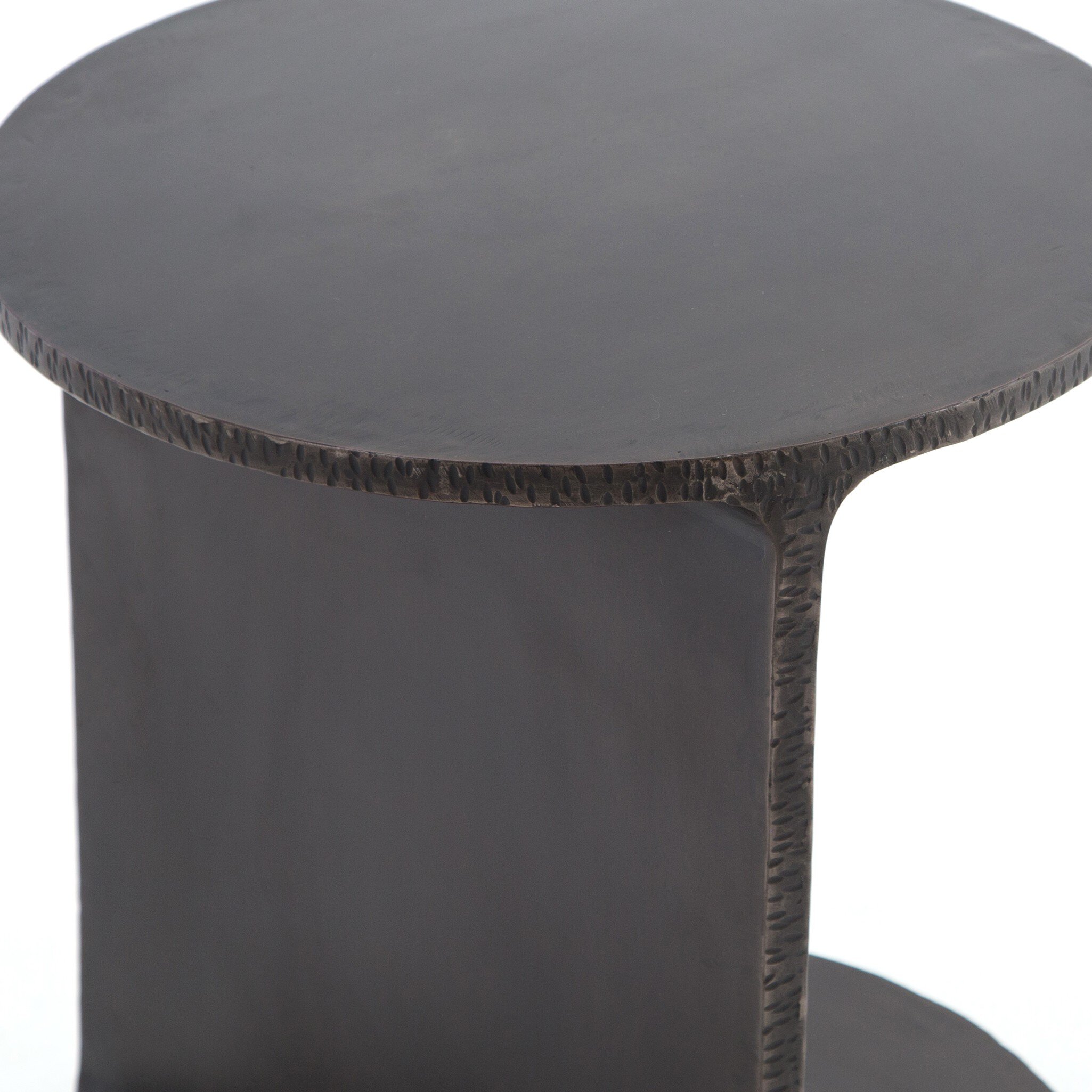 Griffon Side Table - 102258-002 102258002