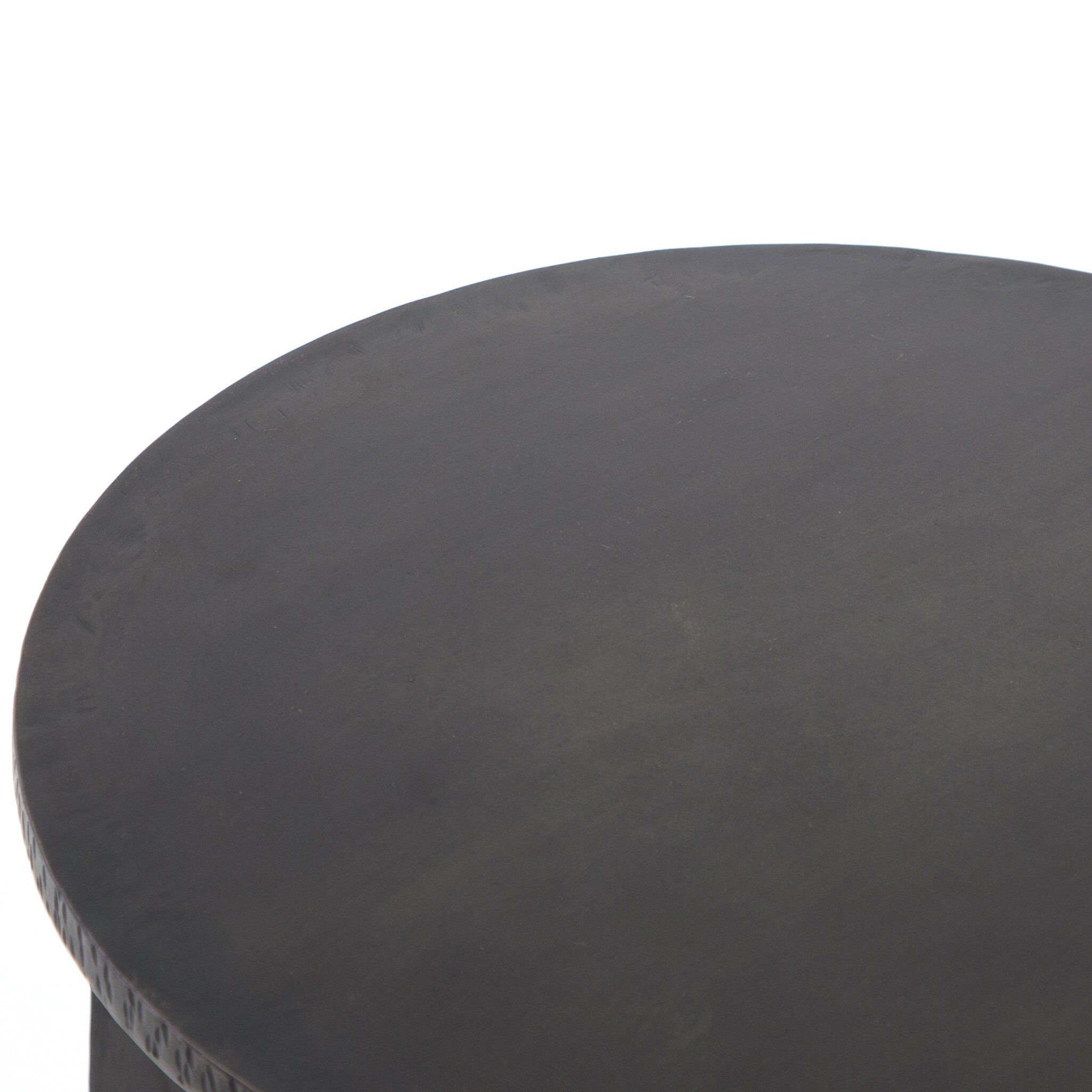 Griffon Side Table - 102258-002 102258002