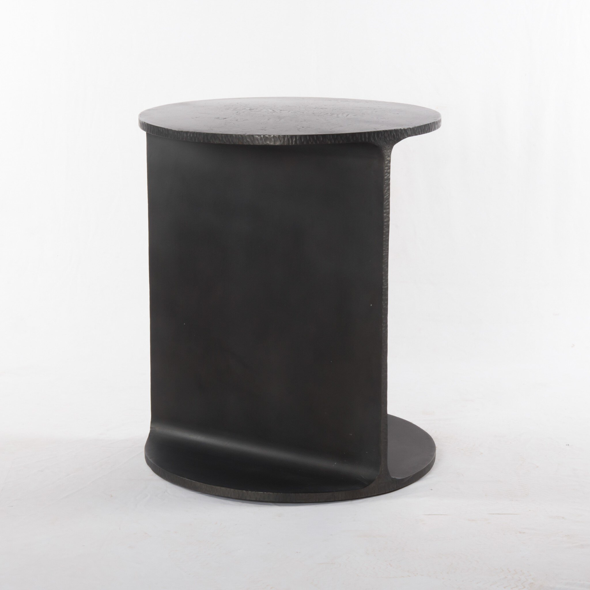 Griffon Side Table - 102258-002 102258002