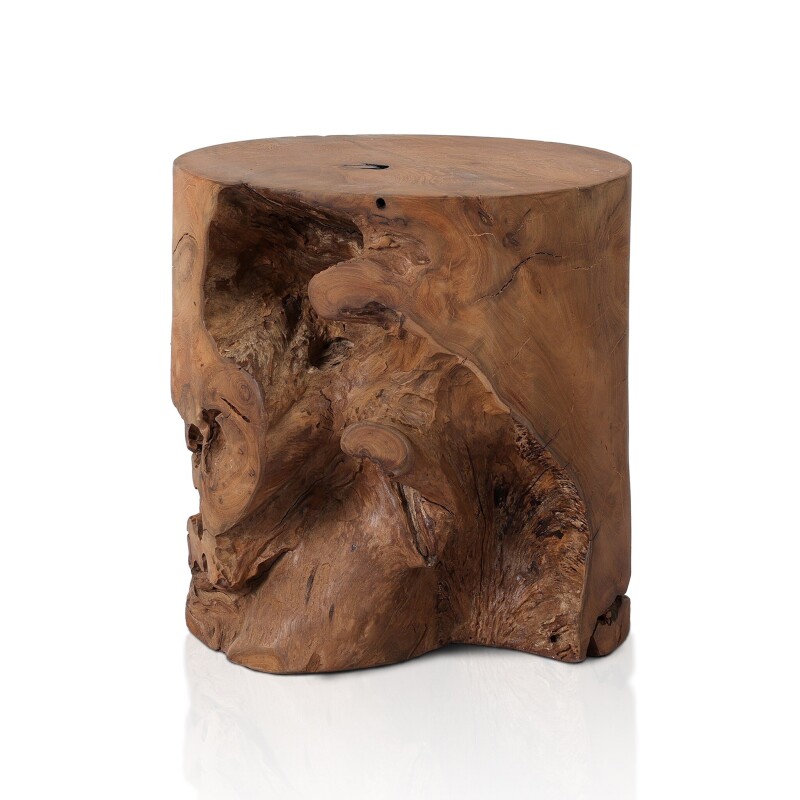 Product - Brown