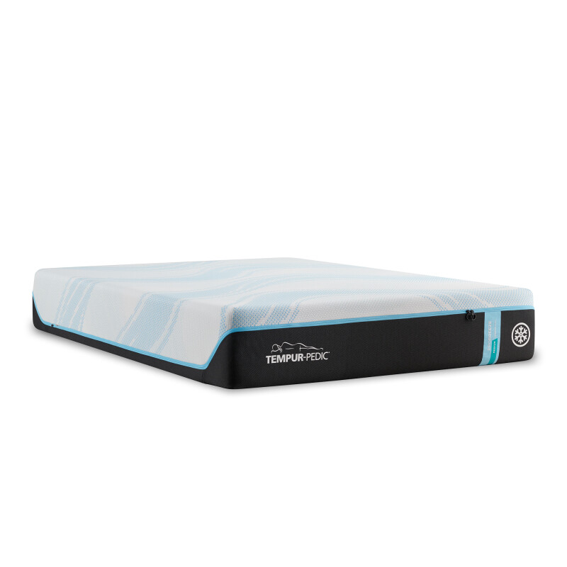 Tempur-ProBreeze® Medium Split Cal King 10241232