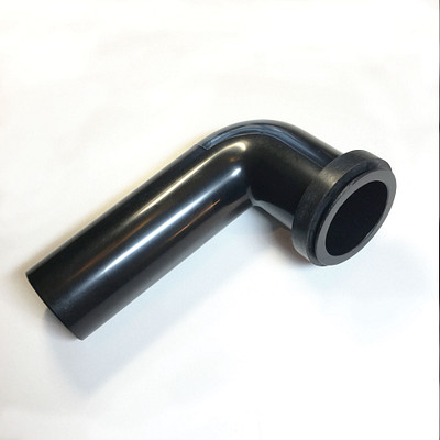 Moen Disposal Drain Elbow Gasket 1026
