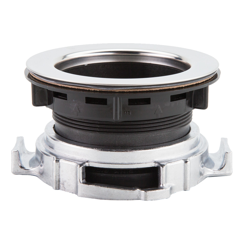 EZ Mount Sink Flange Kit 1030
