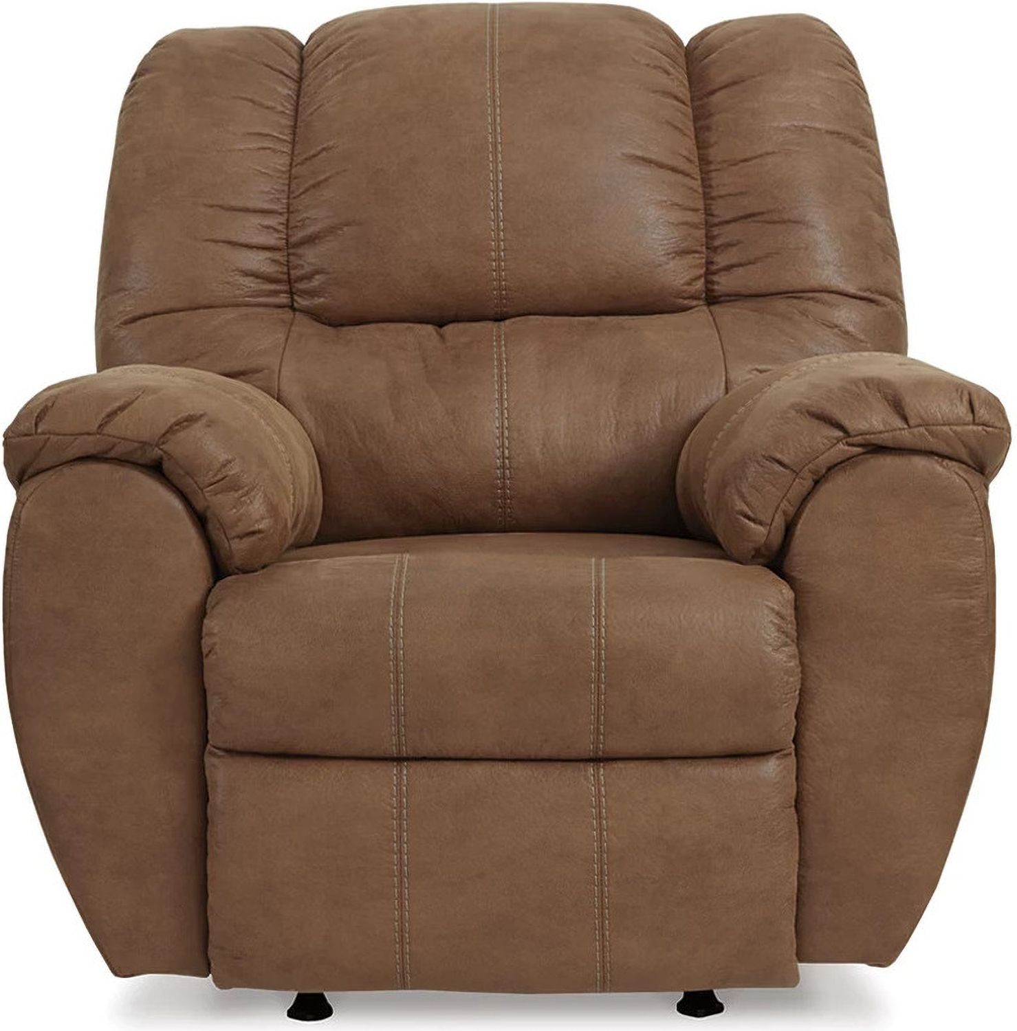 Mcgann Saddle Rocker Recliner 1030225