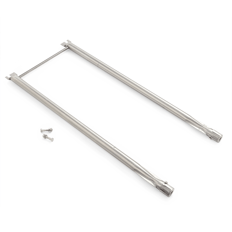 Burner Tube Kit 10404