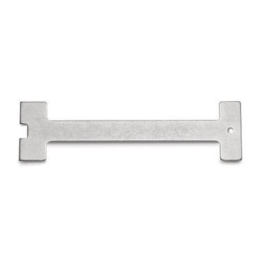 Unjamming Wrench (100 Unit Bulk Master Pack) 1041
