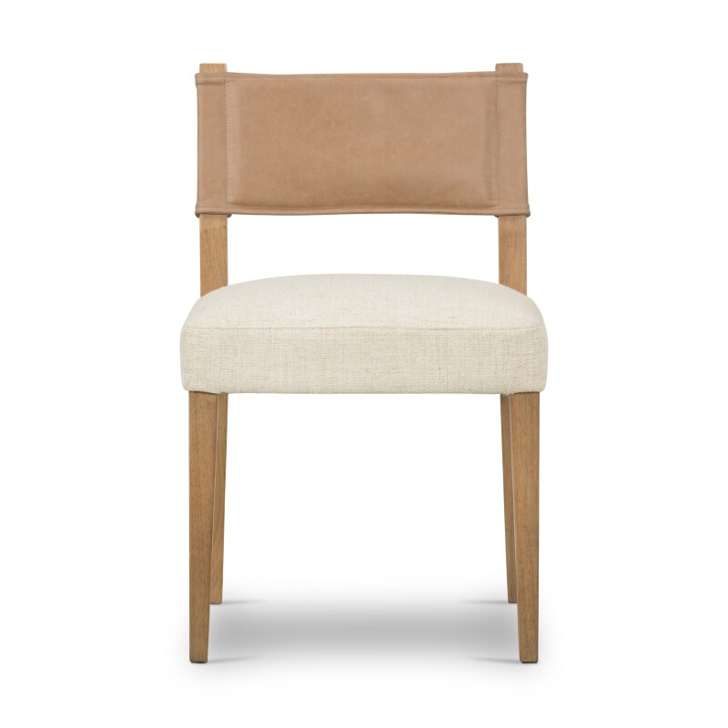 Ferris Dining Chair - 104374-012 104374012