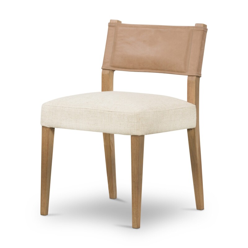 Ferris Dining Chair - 104374-012 104374012