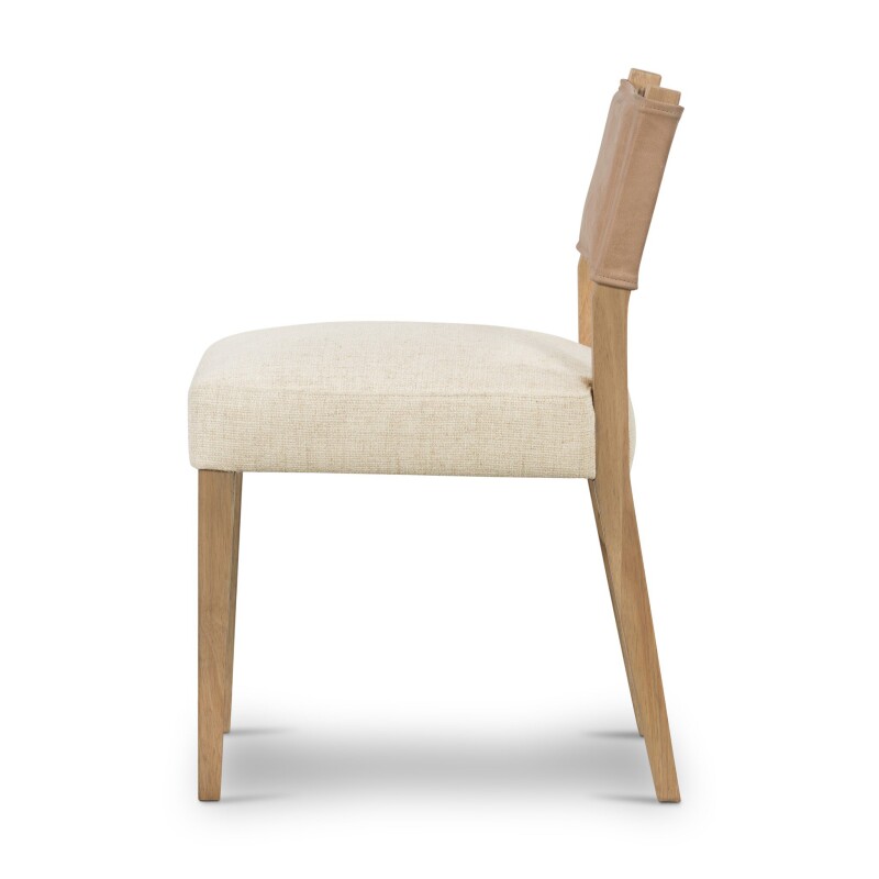 Ferris Dining Chair - 104374-012 104374012