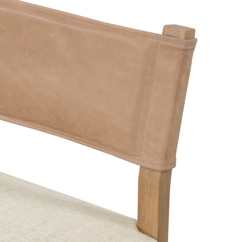 Ferris Dining Chair - 104374-012 104374012