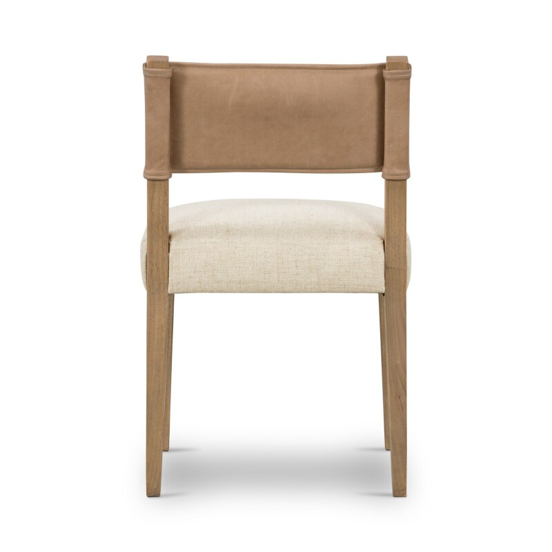 Ferris Dining Chair - 104374-012 104374012