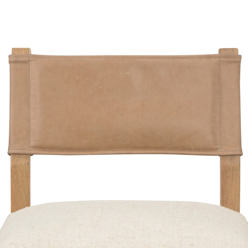 Ferris Dining Chair - 104374-012 104374012