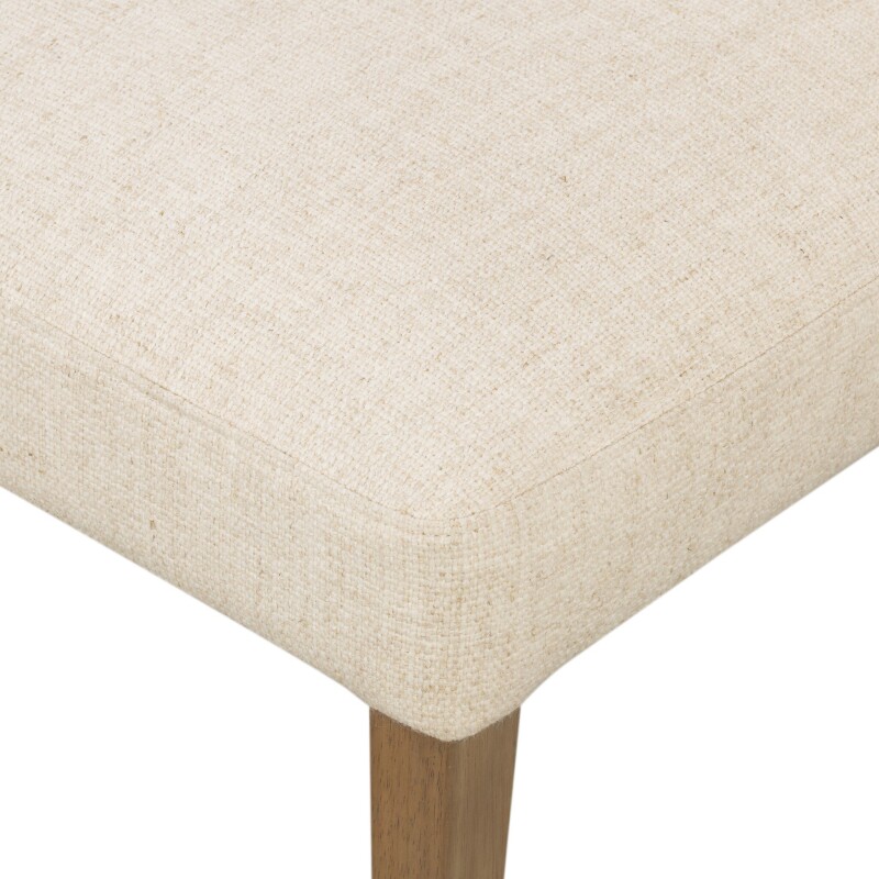 Ferris Dining Chair - 104374-012 104374012