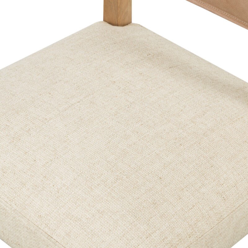 Ferris Dining Chair - 104374-012 104374012