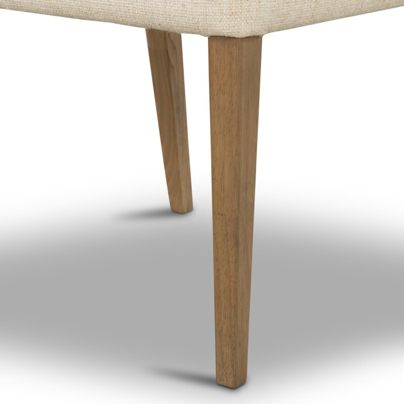 Ferris Dining Chair - 104374-012 104374012