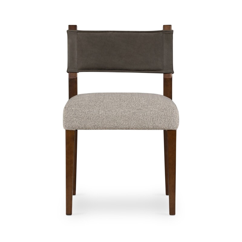Ferris Dining Chair - 104374-013 104374013