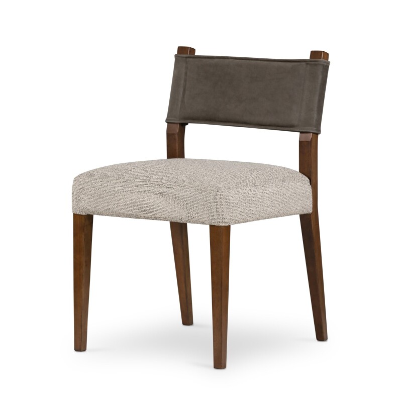 Ferris Dining Chair - 104374-013 104374013