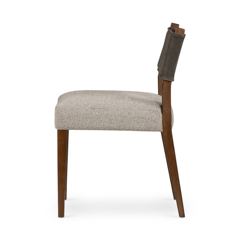 Ferris Dining Chair - 104374-013 104374013