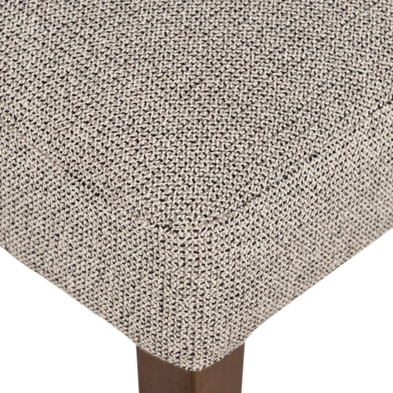 Ferris Dining Chair - 104374-013 104374013