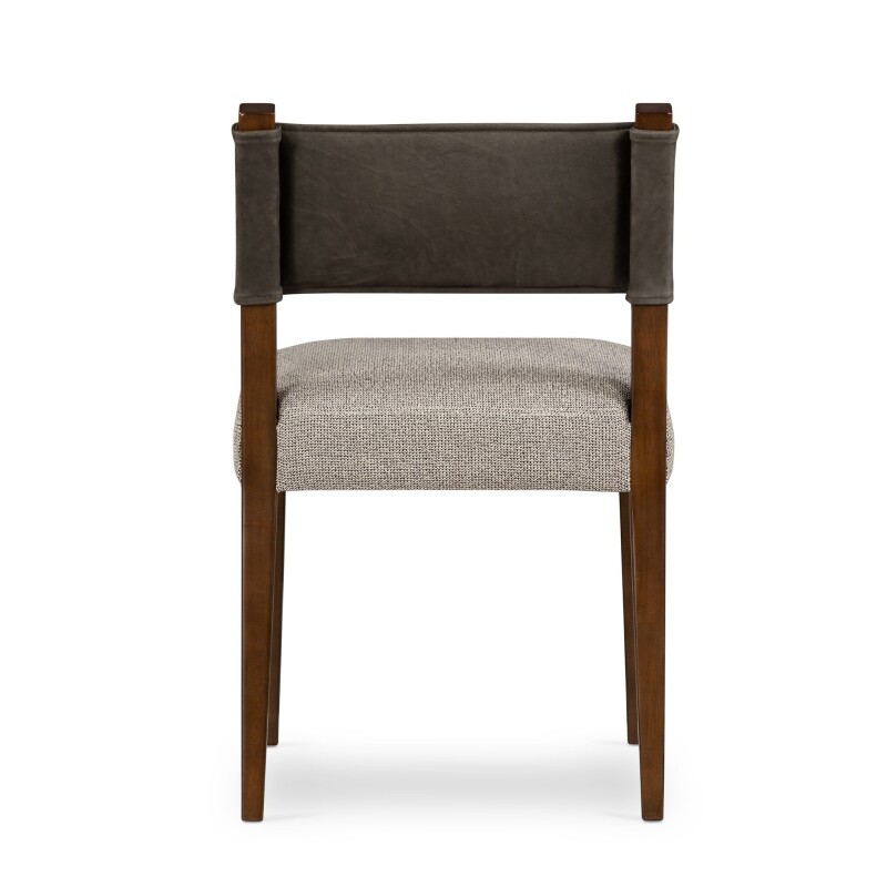 Ferris Dining Chair - 104374-013 104374013
