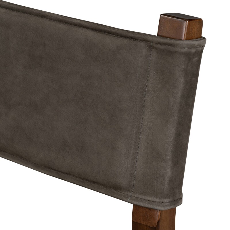 Ferris Dining Chair - 104374-013 104374013