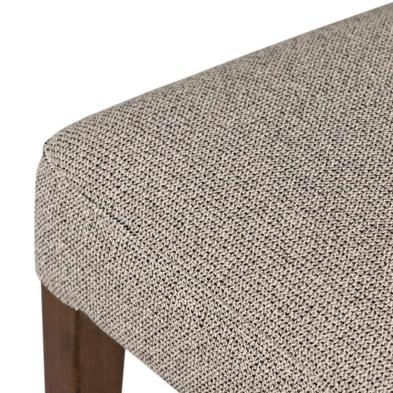 Ferris Dining Chair - 104374-013 104374013