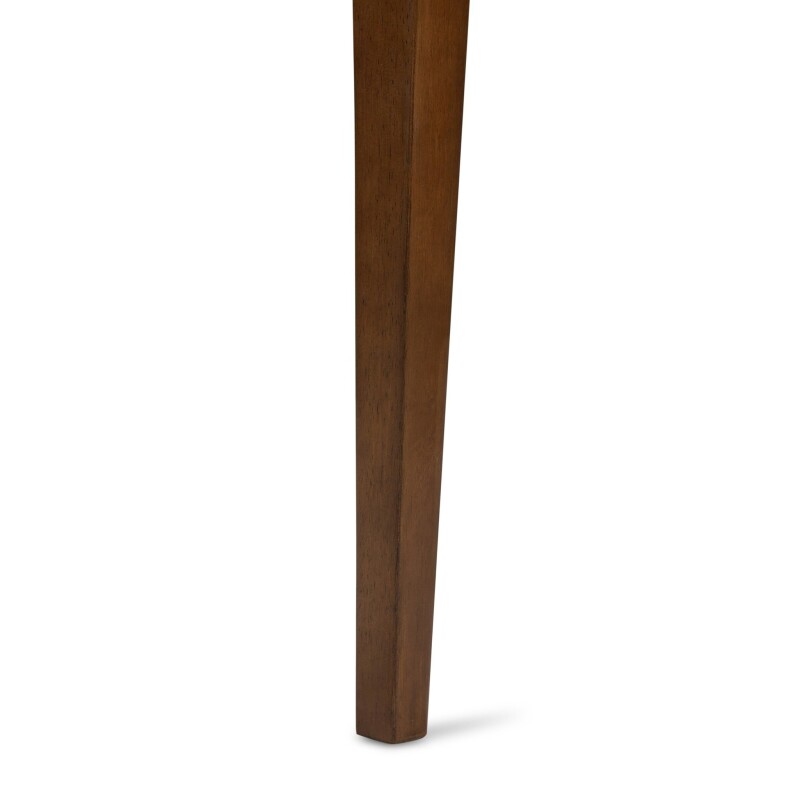 Ferris Dining Chair - 104374-013 104374013
