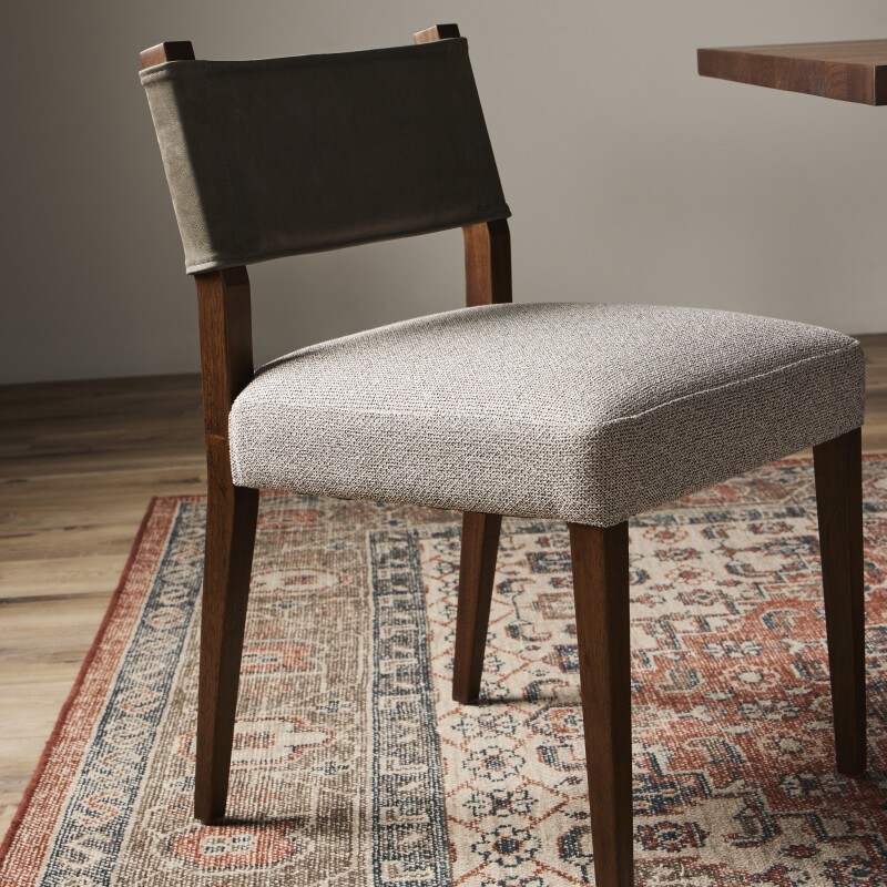 Ferris Dining Chair - 104374-013 104374013