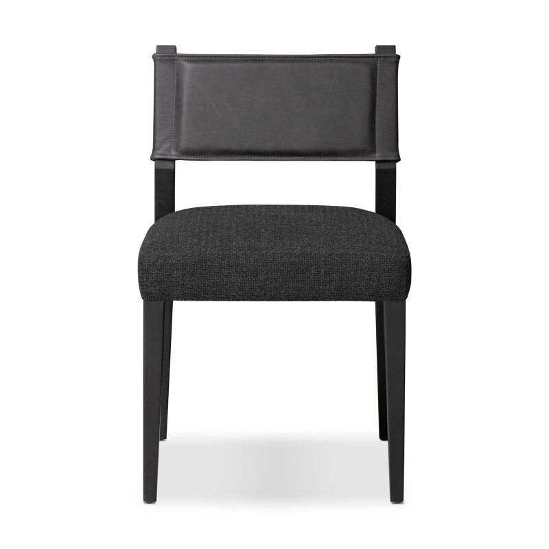 Ferris Dining Chair - 104374-015 104374015