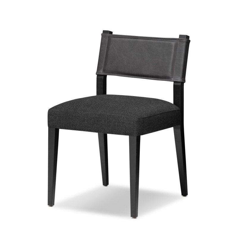 Ferris Dining Chair - 104374-015 104374015