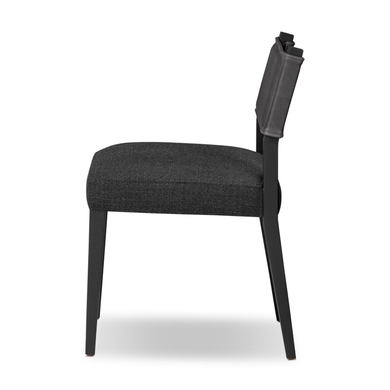 Ferris Dining Chair - 104374-015 104374015