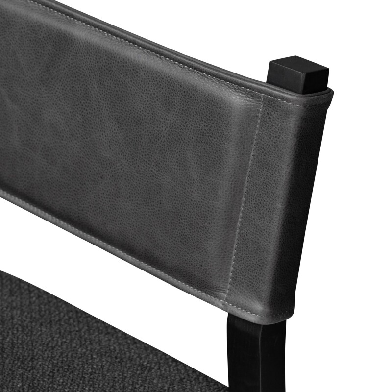 Ferris Dining Chair - 104374-015 104374015