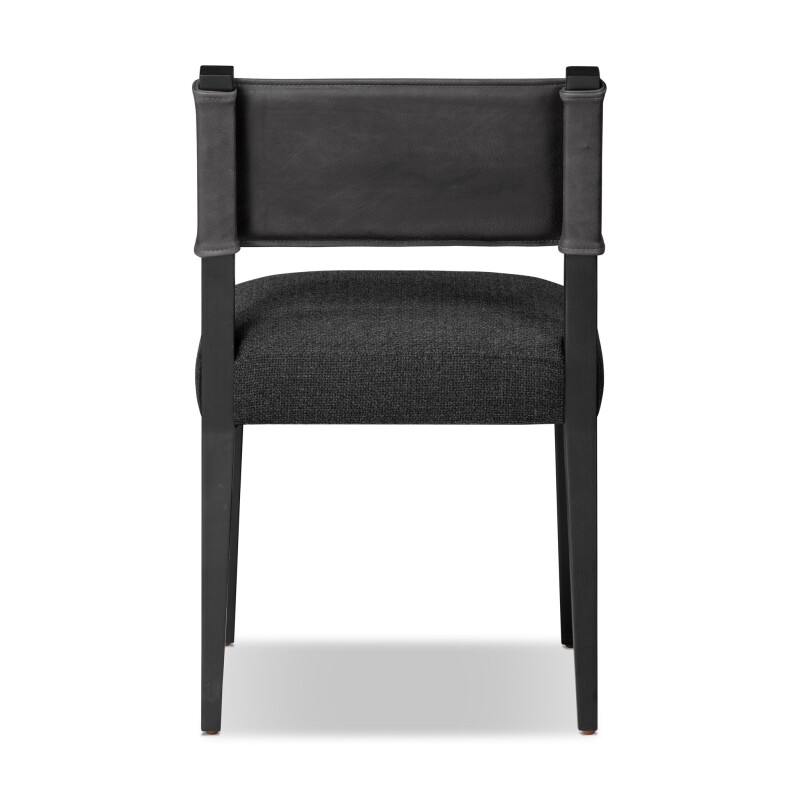 Ferris Dining Chair - 104374-015 104374015