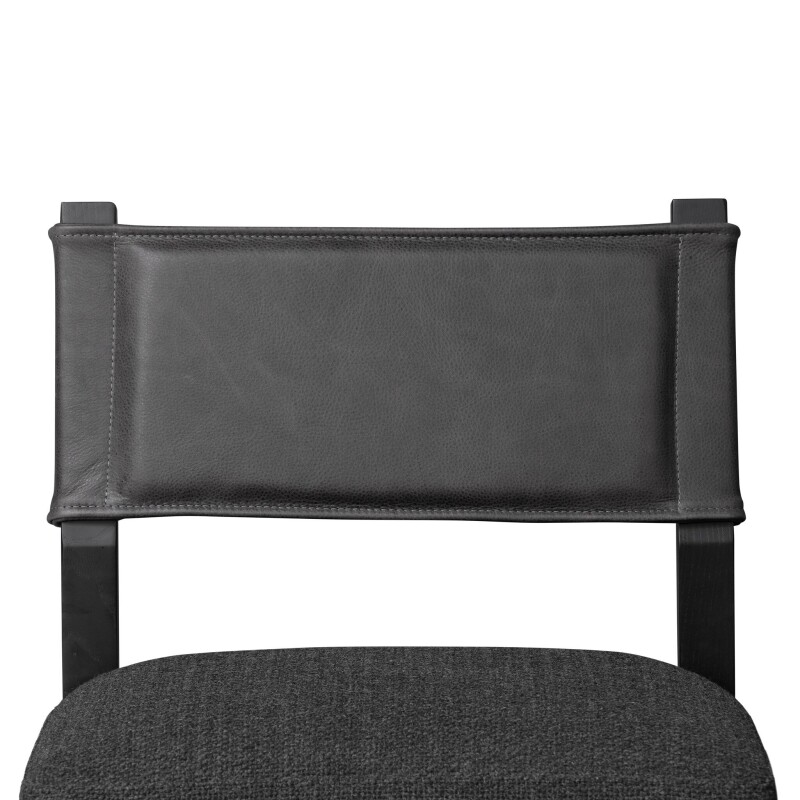 Ferris Dining Chair - 104374-015 104374015