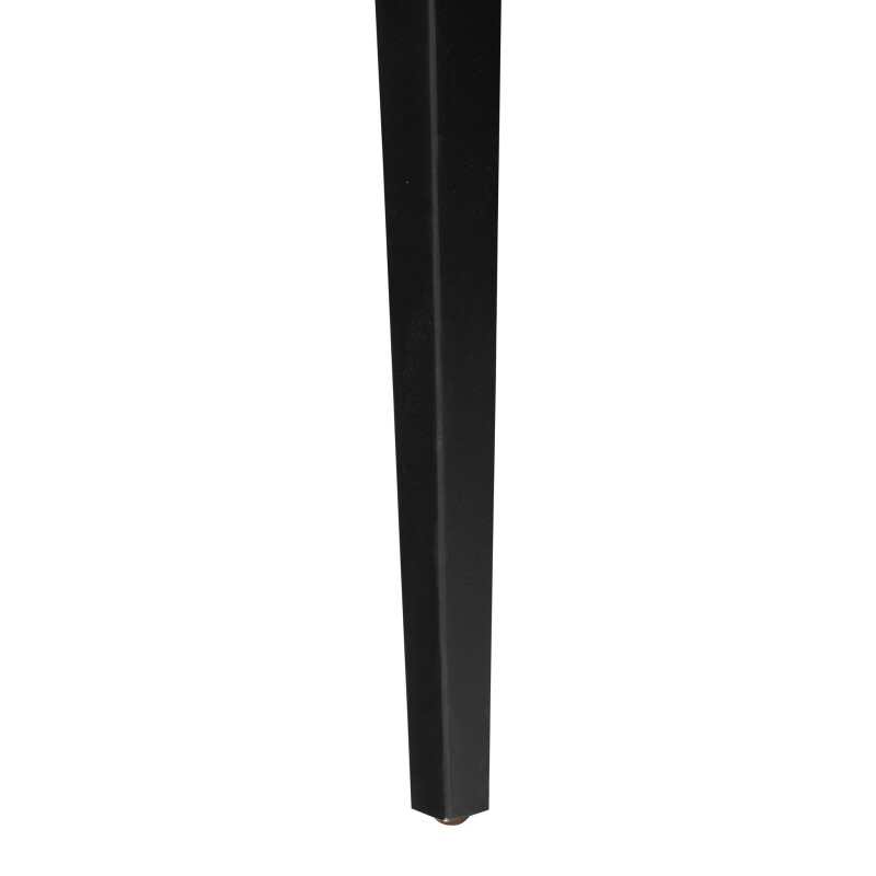 Ferris Dining Chair - 104374-015 104374015