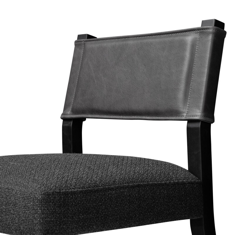 Ferris Dining Chair - 104374-015 104374015