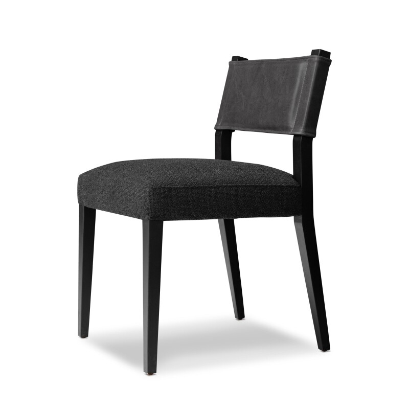 Ferris Dining Chair - 104374-015 104374015