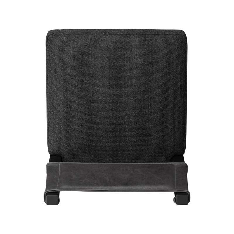 Ferris Dining Chair - 104374-015 104374015